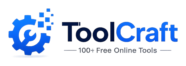ToolCraft
