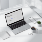 Meeting Recorder Apps