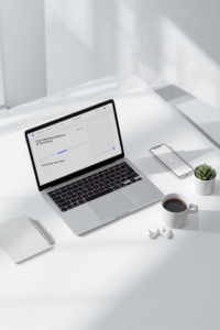 Meeting Recorder Apps